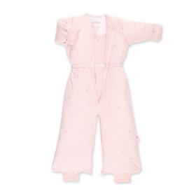 Bemini Magic Bag® 3Tog Prety Pink 12-24M.