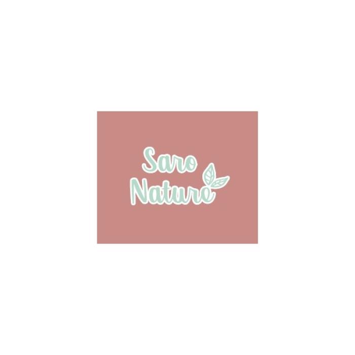 Σετ Φαγητού Eco Friendly Nordic Ochre 4+Μ