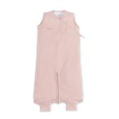 Bemini Magic Bag® 1Tog Old Pink 3-9M.