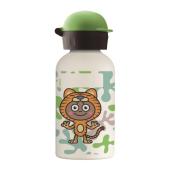 Παγούρι Θερμός Animals 350ml