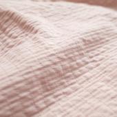 Bemini Magic Bag® 1Tog Old Pink 3-9M.