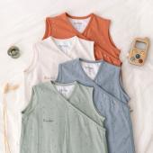 Bemini Magic Bag®0.5Tog Lunar Mint 4-12M.