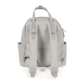 Τσάντα Αλλαξιέρα Backpack Icon Γκρι