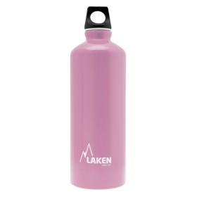 Παγούρι Αλουμινίου Ροζ 750ml