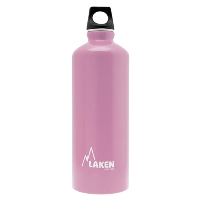 Παγούρι Αλουμινίου Ροζ 750ml
