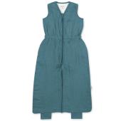 Bemini Magic Bag®0.5Tog Atlantide Swaddle 24-36M.