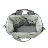 Τσάντα Αλλαξιέρα Backpack Paddington Green 30/05/25