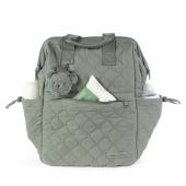 Τσάντα Αλλαξιέρα Backpack Paddington Green 30/05/25