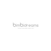 Κάθισμα Δραστηριοτήτων Dalia Bimbidreams 6+M