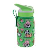 Παγούρι Θερμός Pinchichi με θήκη 350ml.