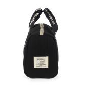 Τσαντάκι Καλλυντικών Eco Mum Black