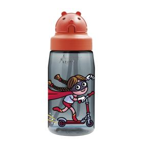 Παγούρι Scooter Tritan 450ml - Πώμα OBY