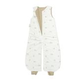 Bimbidreams Υπνόσακος με πόδια Bunny 2.5 Tog 4-24 Μηνών