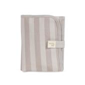 Αλλαξιέρα Στρωματάκι Sintra Rose Beige