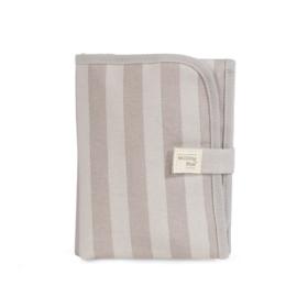 Αλλαξιέρα Στρωματάκι Sintra Rose Beige