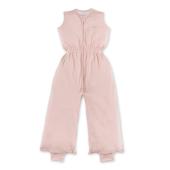 Bemini Magic Bag® 1Tog Old Pink 9-24M.