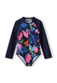Παιδικό Ολόσωμο Μαγιό Κορίτσι Minoti 22SWIM65 - Pigikids.gr - Παιδικά Ρούχα, Βαπτιστικά Πακέτα