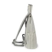 Τσάντα Αλλαξιέρα Backpack Botton Stripes
