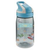 Παγούρι Space Robot Tritan 450ml - Πώμα Summit