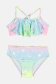 Παιδικό Μαγιό Μπικίνι Κορίτσι Joyce 2543815 - Pigikids.gr - Παιδικά Ρούχα, Βαπτιστικά Πακέτα
