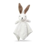 Πανάκι Παρηγοριάς Cotton Friends Λαγουδάκι 25cm.