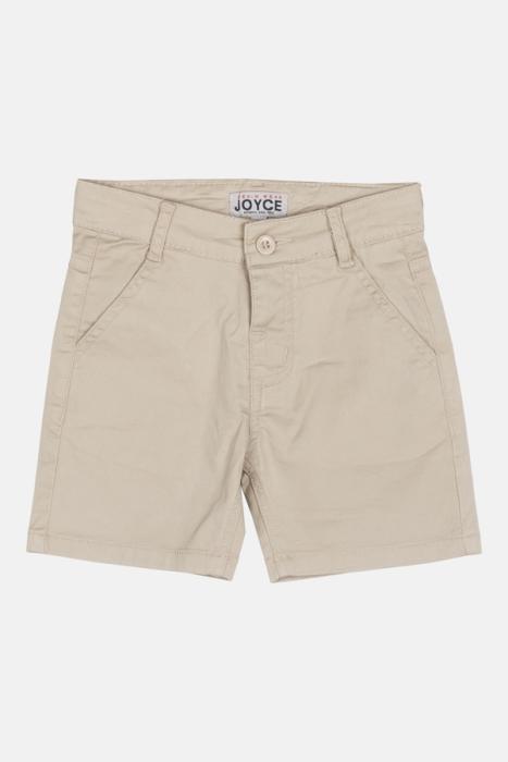 Παιδική Βερμούδα Αγόρι Joyce 2542409 - pigikids.gr - Παιδικά Ρούχα, Βαπτιστικά Πακέτα