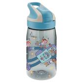 Παγούρι Space Robot Tritan 450ml - Πώμα Summit