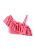 Παιδικό Μαγιό Μπικίνι Κορίτσι Minoti 22SWIM54 - Pigikids.gr - Παιδικά Ρούχα, Βαπτιστικά Πακέτα
