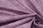 Σεντόνια Σετ 3 τεμ Shadow 25 160X240 Light Purple Cott/Pol 70/30