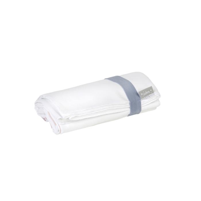 Πετσέτα Παραλίας Microfiber Sea Wonders 75x140εκ.