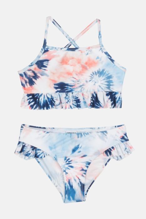 Παιδικό Μαγιό Μπικίνι Κορίτσι Joyce 2545800 - Pigikids.gr - Παιδικά Ρούχα, Βαπτιστικά Πακέτα