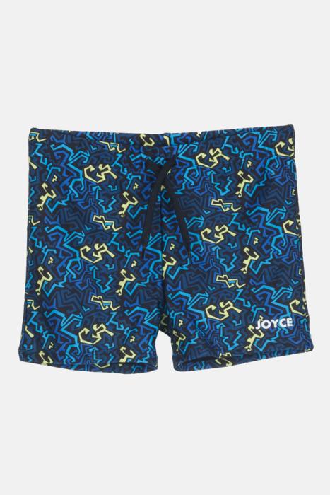 Παιδικό Μαγιό Αγόρι Joyce 2546806 - pigikids.gr - Παιδικά Ρούχα, Βαπτιστικά Πακέτα