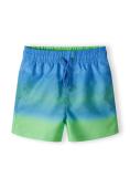 Παιδικό Μαγιό Αγόρι Minoti 23SWIM47 - Pigikids.gr - Παιδικά Ρούχα, Βαπτιστικά Πακέτα