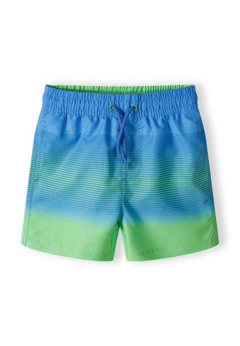 Παιδικό Μαγιό Αγόρι Minoti 23SWIM47 - Pigikids.gr - Παιδικά Ρούχα, Βαπτιστικά Πακέτα