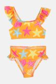 Παιδικό Μαγιό Μπικίνι Κορίτσι Joyce 2543802 - Pigikids.gr - Παιδικά Ρούχα, Βαπτιστικά Πακέτα