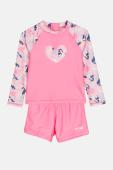 Παιδικό Μαγιό Κορίτσι Joyce 2543814 - Pigikids.gr - Παιδικά Ρούχα, Βαπτιστικά Πακέτα
