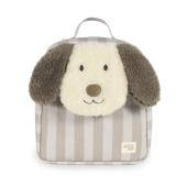 Τσάντα Νηπιαγωγείου Dog Sintra Beige