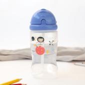 Παγούρι Νερού Space 350ml. 6+Μ
