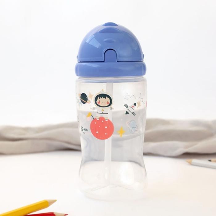 Παγούρι Νερού Space 350ml. 6+Μ