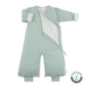 Bemini Magic Bag® 2.5Tog Mint Organic Cot.4-12M.