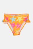 Παιδικό Μαγιό Μπικίνι Κορίτσι Joyce 2543802 - Pigikids.gr - Παιδικά Ρούχα, Βαπτιστικά Πακέτα