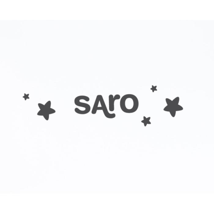 Πετσέτα Παραλίας Microfiber Sea La Vie 80x140εκ.