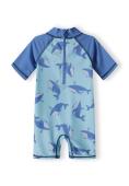 Παιδικό Μαγιό Κολύμβησης Αγόρι Minoti 23SWIM1 - Pigikids.gr - Παιδικά Ρούχα, Βαπτιστικά Πακέτα