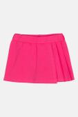 Παιδικό Σετ Σορτς Κορίτσι Joyce 2513152 - pigikids.gr - Παιδικά Ρούχα, Βαπτιστικά Πακέτα