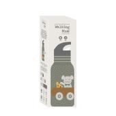 Παγούρι Θερμός Poppy Mouse Olive 500ml