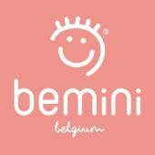 Bemini Magic Bag® 1Tog Celadon Green Waffle Organic 4-12M.