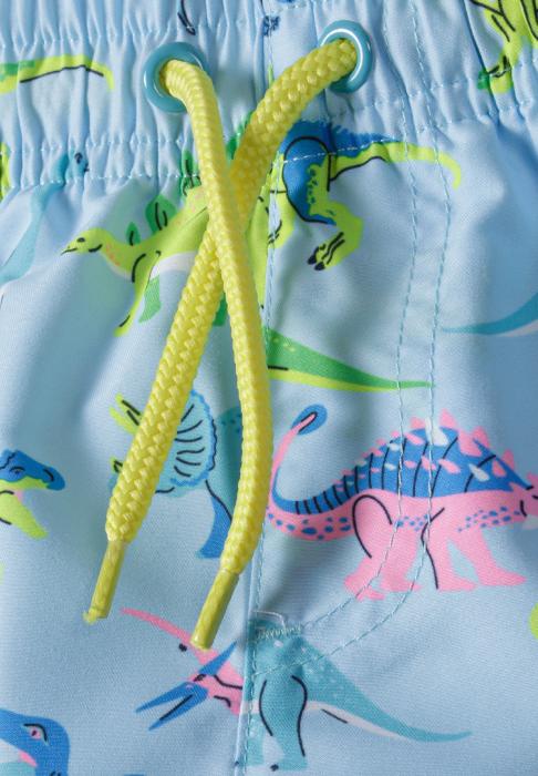 Παιδικό Μαγιό Αγόρι Minoti 23SWIM11 - Pigikids.gr - Παιδικά Ρούχα, Βαπτιστικά Πακέτα