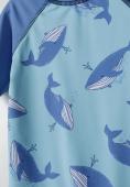 Παιδικό Μαγιό Κολύμβησης Αγόρι Minoti 23SWIM1 - Pigikids.gr - Παιδικά Ρούχα, Βαπτιστικά Πακέτα