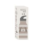 Παγούρι Θερμός Sintra Dog Ροζ 500ml
