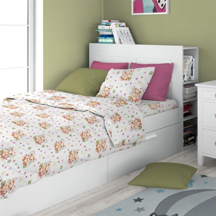 ΣΕΝΤΟΝΙΑ ΕΜΠΡΙΜΕ ΣΕΤ 3 τεμ kids Lion Cub 530 160X240 Beige 100% Cotton